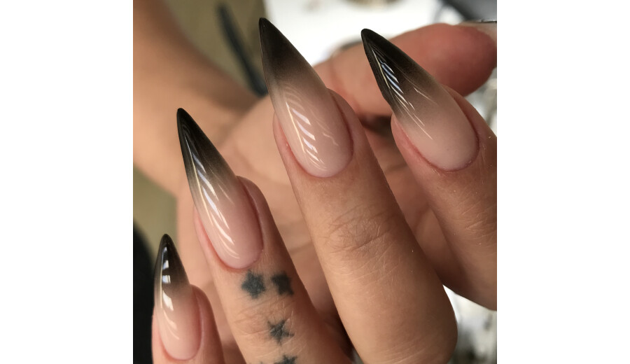 ton_nails_vancouver - 