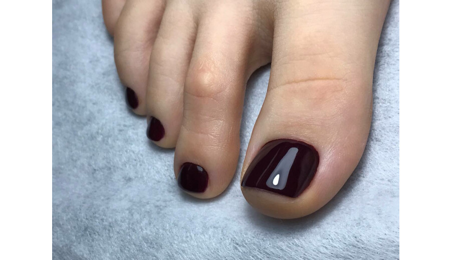 ton_nails_vancouver -