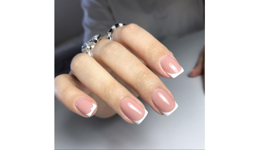 ton_nails_vancouver -