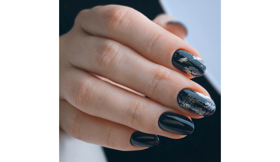 ton_nails_vancouver -