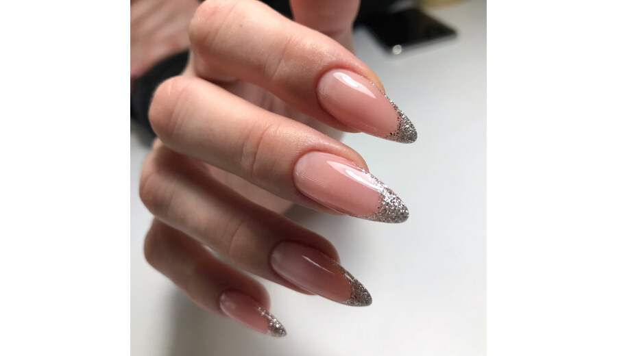 ton_nails_vancouver -