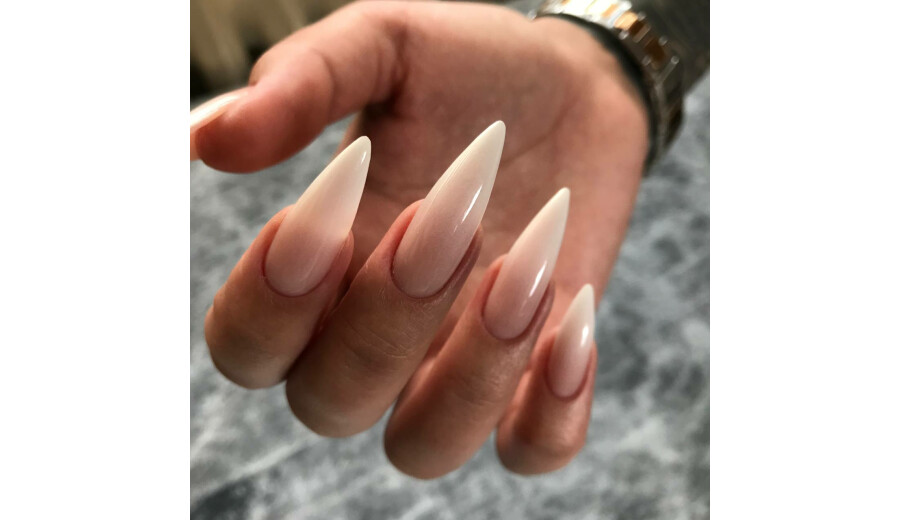 ton_nails_vancouver -