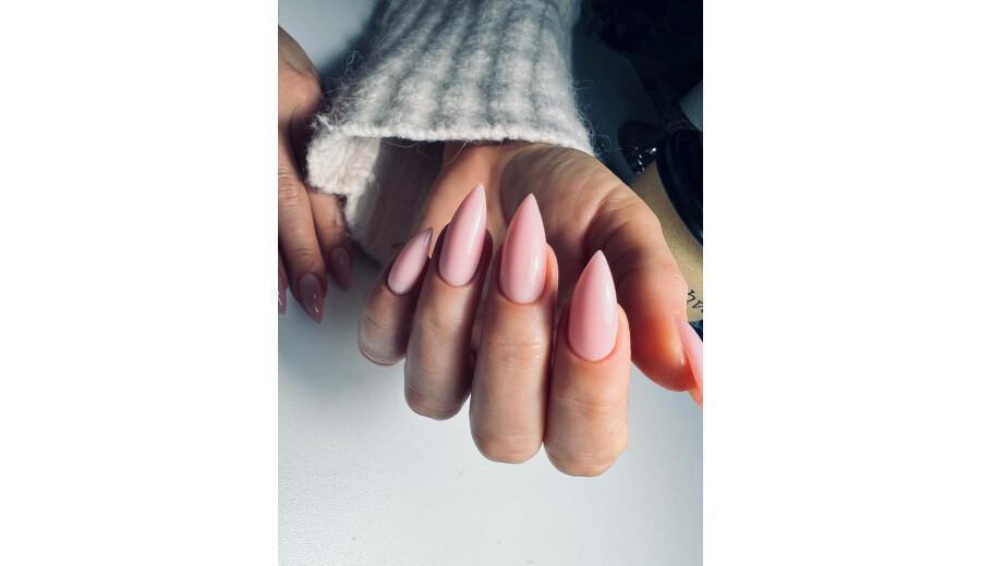 ton_nails_vancouver -