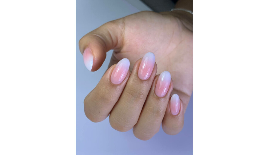 ton_nails_vancouver - 