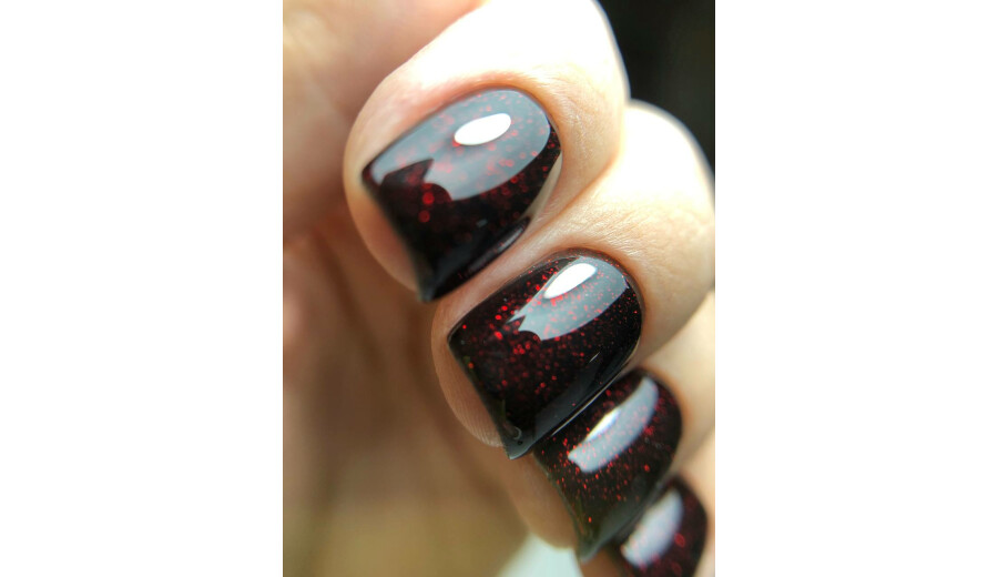 ton_nails_vancouver - 