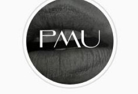 Майстер перманентного макіяжу