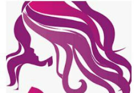 Чекаю своїх клієнтів у затишній beauty studio