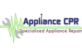 Appliance CPR здійснює цілодобовий екстрений ремонт побутової техніки за доступними цінами.