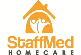 Staff Med Homecare - домашній персонал