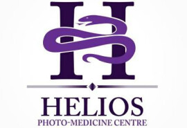 Helios Photo Medicine - медичний центр