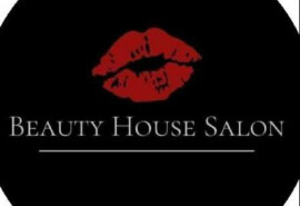 Beauty House