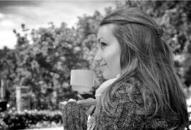 Zodiac Photography - фотограф
