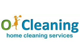 O'Cleaning - клінінг