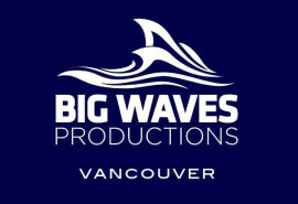 Big Waves Productions - виробництво відео