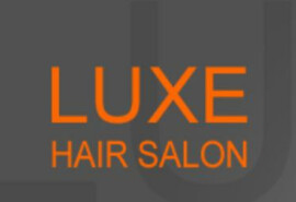 В Luxe Hair Salon досвідчені перукарі зроблять вам стрижку