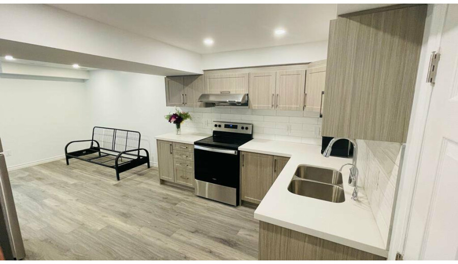 Repair of houses and apartments -