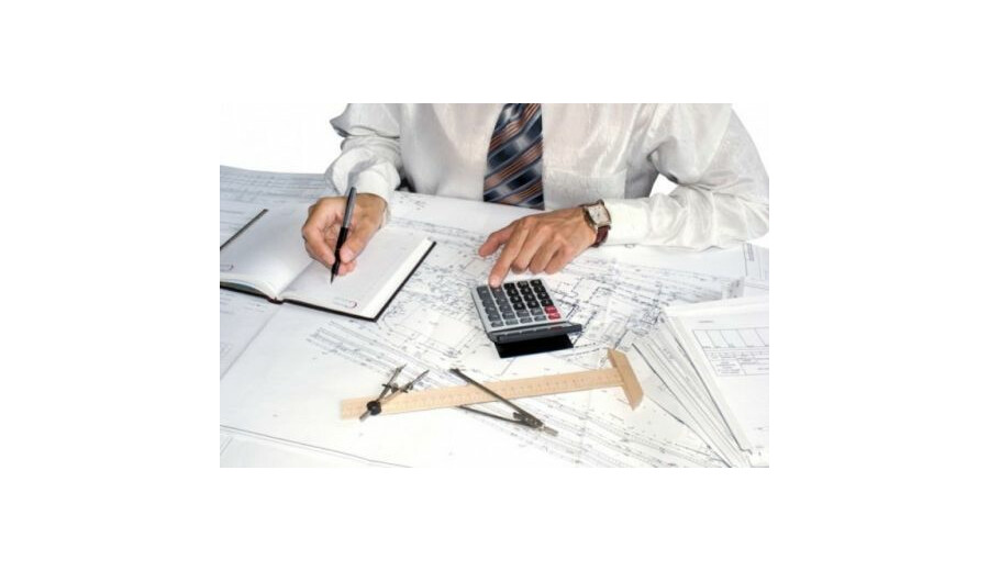 Repair of houses and apartments -