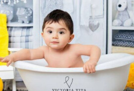 Victoria Vita Photography - фотограф