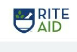 Rite Aid Pharmacy - Аптека