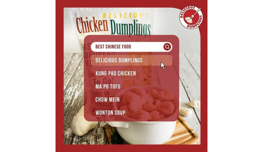 Домашні напівфабрикати -