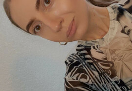 Майстер з оформлення брів