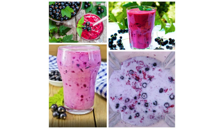 Свіжозаморожені ягоди на замовлення -