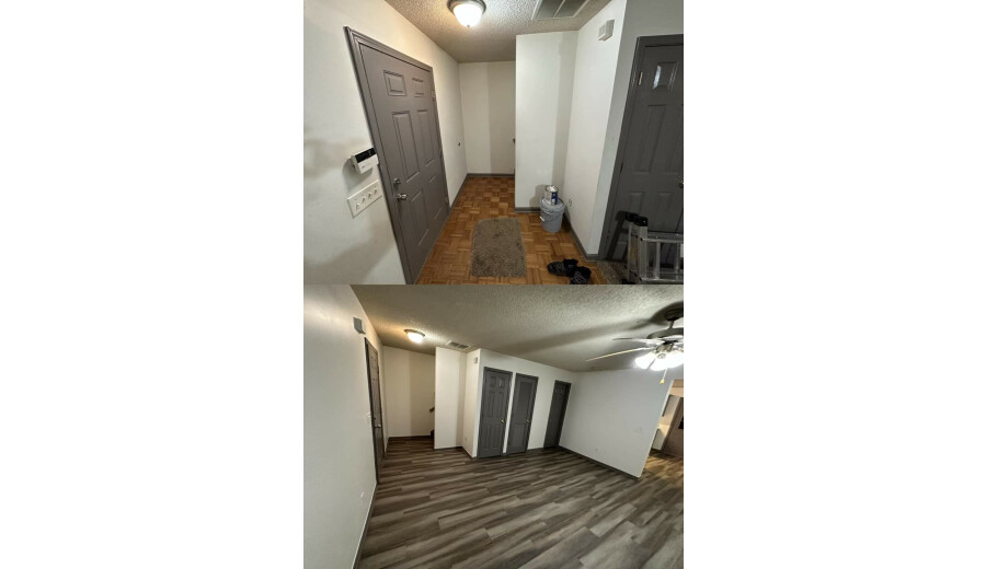 Послуги з ремонту -