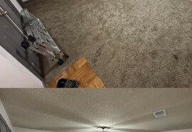 Послуги з ремонту