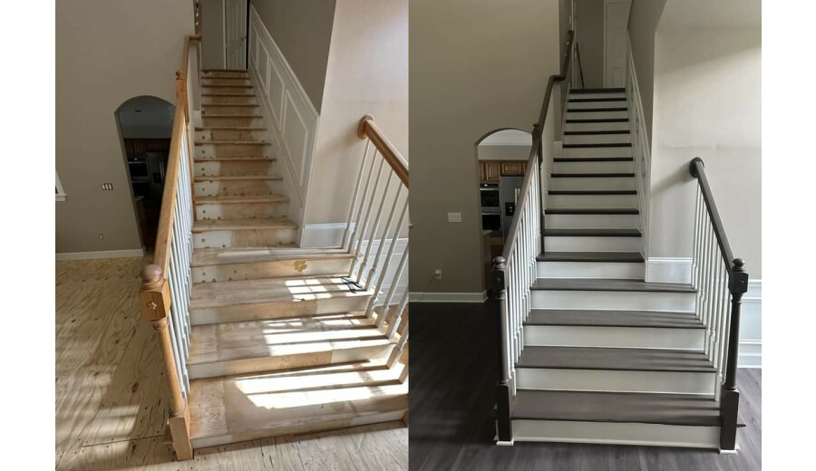 Послуги з ремонту -