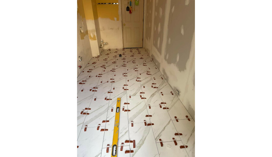 Ремонтні послуги -