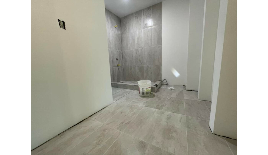 Ремонтні послуги -