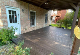 Послуги з ремонту