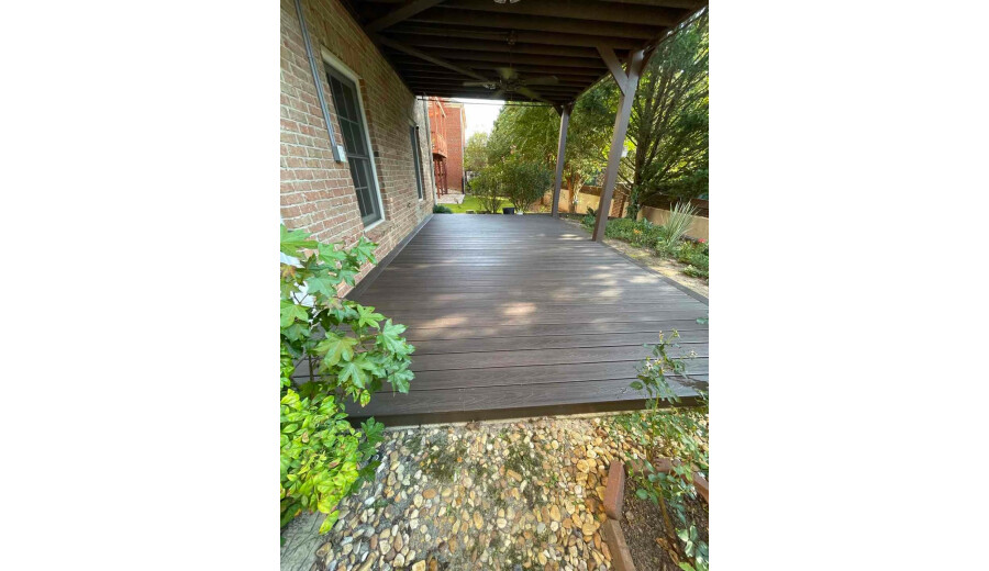 Послуги з ремонту -