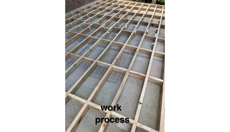 Послуги з ремонту -