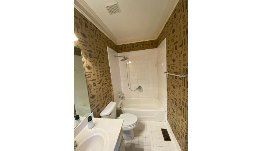 Ремонтні послуги -