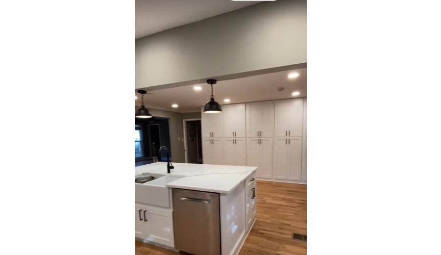 Послуги з ремонту -