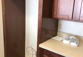 Послуги з ремонту