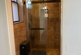 Послуги з ремонту