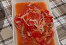 Самаркандський Плов на замовлення