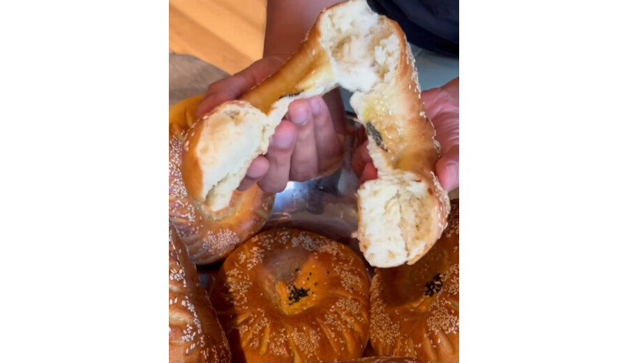 Самаркандський Плов на замовлення -