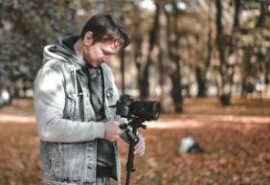 Відображаю важливі моменти вашого життя
