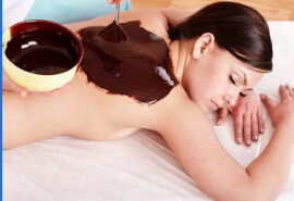 Турбота про шкіру