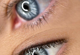 Майстер перманентного макіяжу