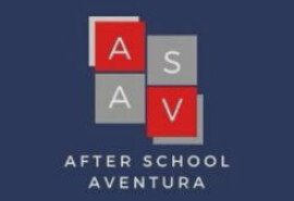 Ласкаво просимо до Afterschool Aventura