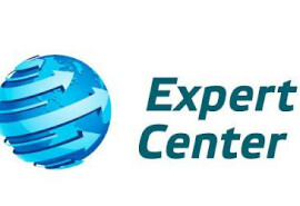 Компанія Expert Center LLC надає консалтингові послуги
