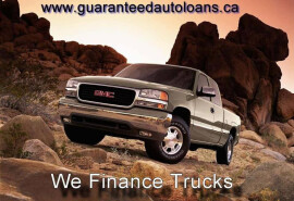 Guaranteed Auto Loans Inc - продаж автомобілів