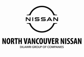 North Vancouver Nissan є членом Dilawri Group, найбільшої автомобільної групи