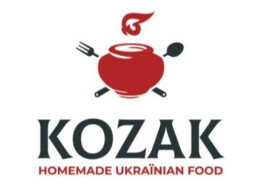 Kozak Ukraïnian Eatery — ресторан української кухні