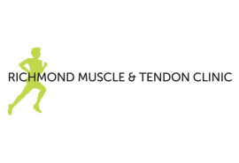 Клініка Richmond Muscle & Tendon