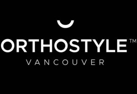 В Orthostyle Vancouver прагнуть зробити клієнтам красиву і функціональну посмішку